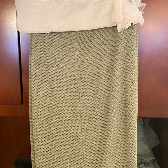 St. John Collection three piece set - Picture 8 of 10